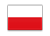 AGENZIA FUNEBRE D'ORIO - Polski